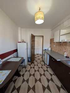 Appartement de vente un chambre, APCJ247090FLO-1