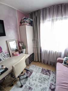 Appartement de vente 3 chambres, APCJ357539-9