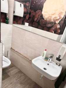 Bureau de louer 2 chambres, BICJ357333-5