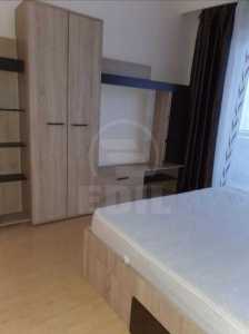 Appartement de louer 2 chambres, APCJ357107-5