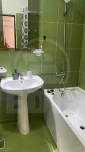 Appartement de louer 2 chambres, APCJ357386-4