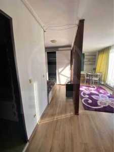 Appartement de louer 2 chambres, APCJ357386-5