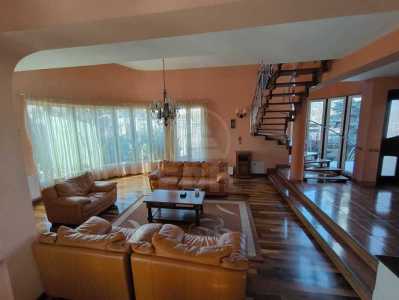 Maison de vente 3 chambres, CACJ357366-1