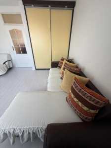 Appartement de louer 2 chambres, APCJ357158-13