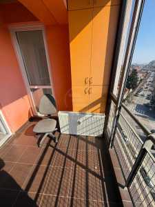 Appartement de louer 2 chambres, APCJ357158-9