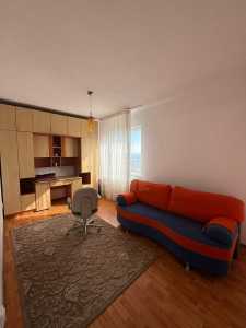 Appartement de louer 2 chambres, APCJ357158-2