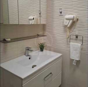 Appartement de vente un chambre, APCJ357473-6