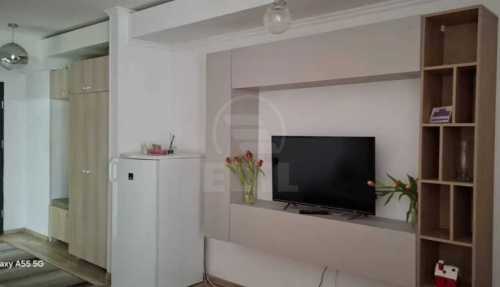 Appartement de vente un chambre, APCJ357473-2