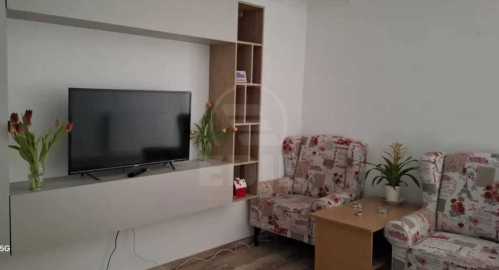 Appartement de vente un chambre, APCJ357473-1