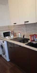 Appartement de vente un chambre, APCJ357473-4