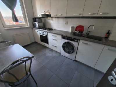 Appartement de louer un chambre, APCJ357330-1