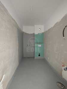 Appartement de vente 2 chambres, APCJ247088FLO-6