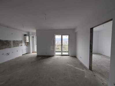 Appartement de vente 2 chambres, APCJ247088FLO-1