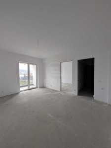 Appartement de vente 2 chambres, APCJ247088FLO-4