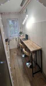 Appartement de louer 2 chambres, APCJ357359-1