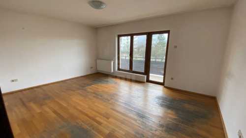 Appartement de vente 3 chambres, APCJ357556-6