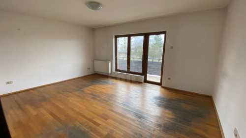 Appartement de vente 3 chambres, APCJ357556-4