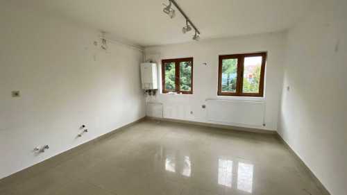 Appartement de vente 3 chambres, APCJ357556-2