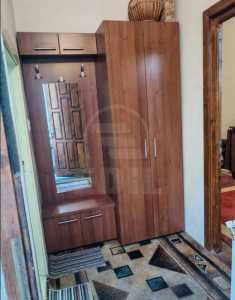 Appartement de vente un chambre, APCJ357250-4