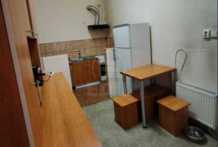 Appartement de vente un chambre, APCJ357250-7