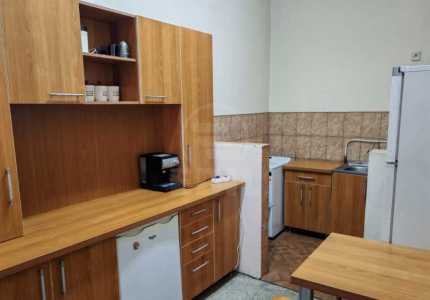 Appartement de vente un chambre, APCJ357250-2