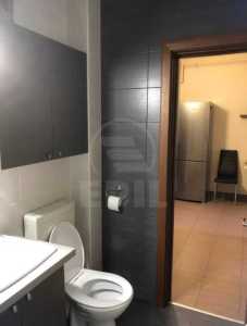 Appartement de vente un chambre, APCJ357511-7
