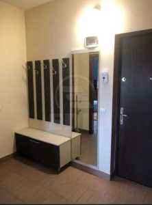 Appartement de vente un chambre, APCJ357511-6