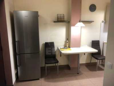 Appartement de vente un chambre, APCJ357511-4