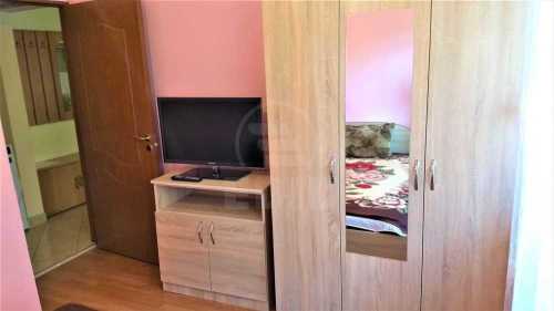 Appartement de louer 2 chambres, APCJ357122-4