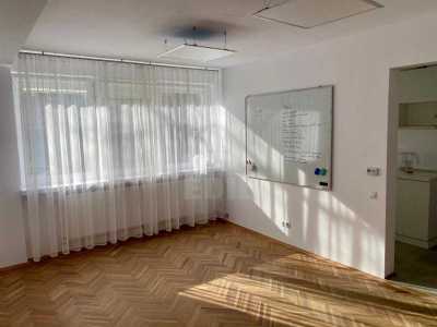 Appartement de vente un chambre, APCJ357384-3