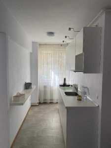 Appartement de vente un chambre, APCJ357384-6