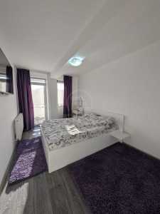 Appartement de vente 3 chambres, APCJ247083FLO-9