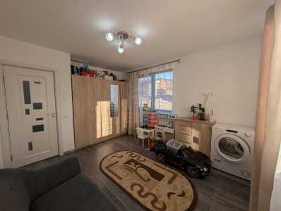 Appartement de vente 3 chambres, APCJ247083FLO-13