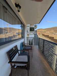 Appartement de vente 3 chambres, APCJ247083FLO-8