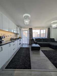 Appartement de vente 3 chambres, APCJ247083FLO-2