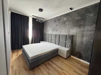 Appartement de vente 2 chambres, APCJ357421-11