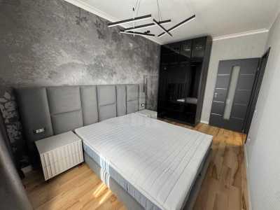 Appartement de vente 2 chambres, APCJ357421-8