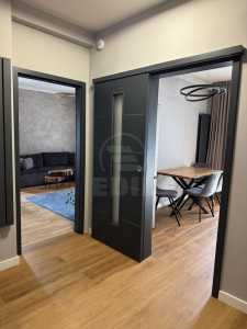 Appartement de vente 2 chambres, APCJ357421-1