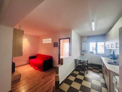 Appartement de vente un chambre, APCJ247115FLO-3