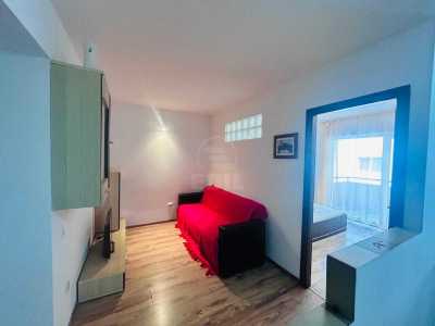 Appartement de vente un chambre, APCJ247115FLO-4