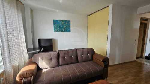 Appartement de louer 2 chambres, APCJ357477-1