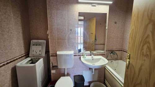 Appartement de louer 2 chambres, APCJ357477-4