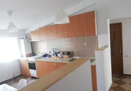 Appartement de vente 2 chambres, APCJ357259-3
