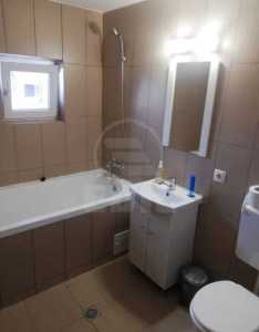 Appartement de vente 2 chambres, APCJ357259-4