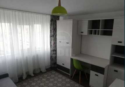 Appartement de vente 2 chambres, APCJ357259-7