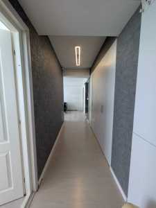 Appartement de vente 2 chambres, APCJ247092FLO-8