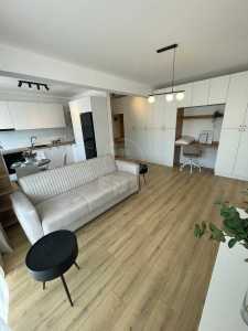 Appartement de vente 2 chambres, APCJ247108FLO-2