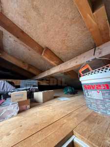 Appartement de louer 3 chambres, APCJ357467-16