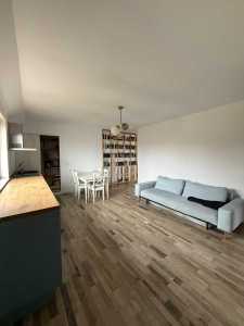 Appartement de louer 3 chambres, APCJ357467-7