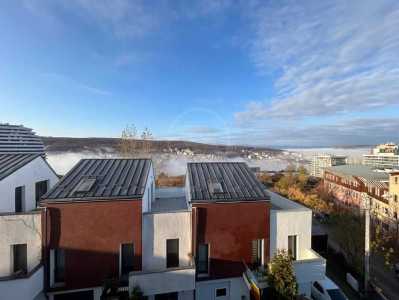 Appartement de louer 3 chambres, APCJ357467-18